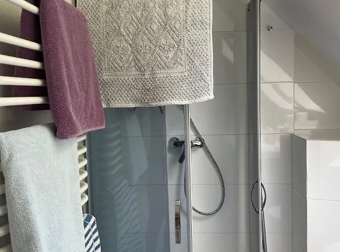 Margo 3* Karwienskie Bloto Drugie