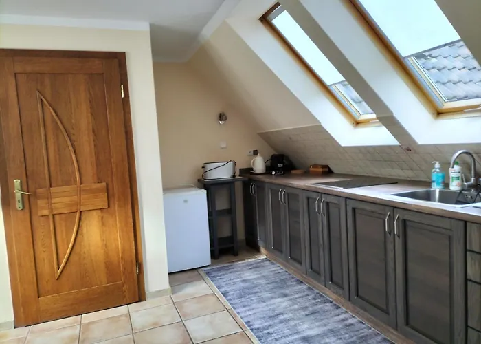 Margo Karwienskie Bloto Drugie