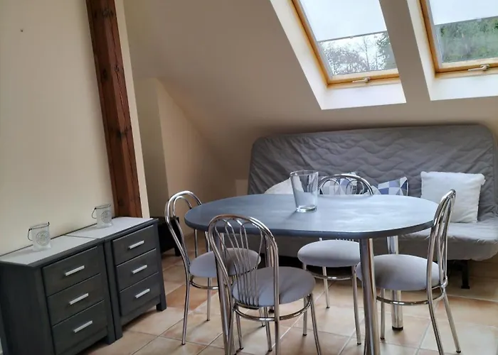 Margo Karwienskie Bloto Drugie