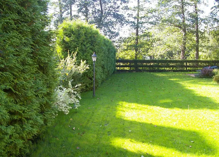 Nocleg ze śniadaniem Margo 3*