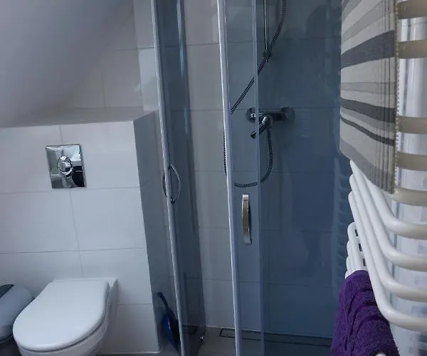 Margo 3* Karwienskie Bloto Drugie